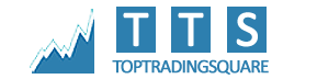 Top Trading Squares