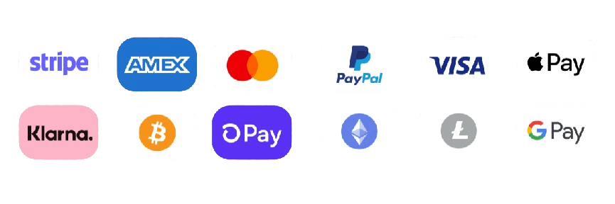 Instant Transaction