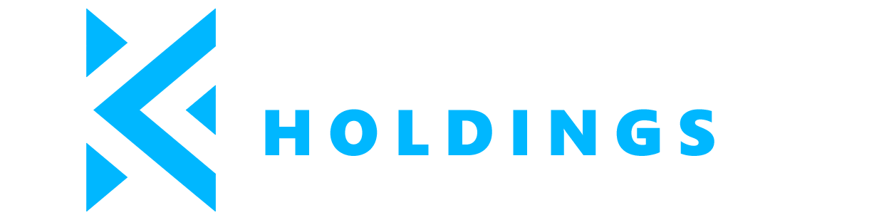 kotexanalysis.com